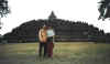 Borobudur.jpg (116595 bytes)